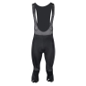bibknickers F STORY LADY with pad, black
