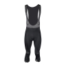 bibknickers F STORY with pad, black S