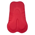 bibshorts F GEM LADY with pad, black-blue