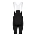 bibshorts F PASSION LADY with pad, black
