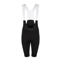 bibshorts F PASSION LADY with pad, black L