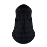 bibshorts F PASSION with pad, black