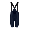 bibshorts F WINNER with pad, navy blue M