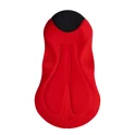 bibshorts FORCE ACTION with pad, black