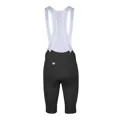 bibshorts FORCE MONO with pad, black