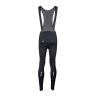 bibtights F ENDLESS without pad, black