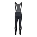 bibtights F ENDLESS without pad, black