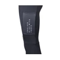 bibtights F ENDLESS without pad, black