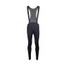 bibtights F ENDLESS without pad, black
