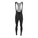 bibtights F REFLEX LINE LADY w/o pad,blck-pink M