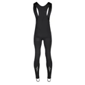 bibtights F SHARD WINDSTER without pad, black