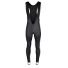 bibtights F SHARD WINDSTER without pad, black S