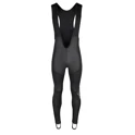 bibtights F SHARD WINDSTER without pad, black XS