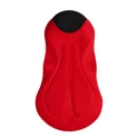 bibtights F SHIELD with pad, black