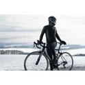 bibtights FORCE EXTREME w/o pad, black