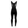 bibtights FORCE EXTREME w/o pad, black XL