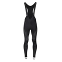 bibtights FORCE EXTREME w/o pad, black XXL