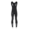 bibtights FORCE Z68 without pad, black 