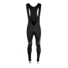 bibtights FORCE Z68 without pad, black 
