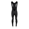 bibtights FORCE Z68 without pad, black S