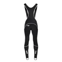 bibtights FORCE Z70 without pad, black 