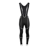 bibtights FORCE Z70 without pad, black 