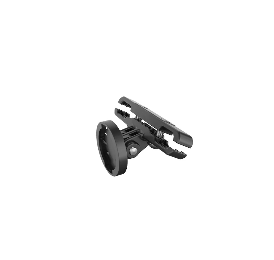 bicycle saddle mount iGPSPORT for SR30/TL30