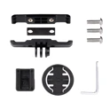 bicycle saddle mount iGPSPORT M30 for SR30/TL30