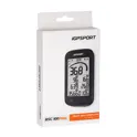 bike computer iGPSPORT BSC100Max