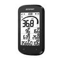 bike computer iGPSPORT BSC100Max
