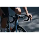 bike computer iGPSPORT BSC100Max