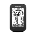 bike computer iGPSPORT BSC100Max