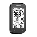 bike computer iGPSPORT BSC100Max