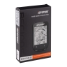 bike computer iGPSport BSC100S