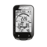 bike computer iGPSport BSC100S