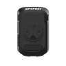 bike computer iGPSport BSC200