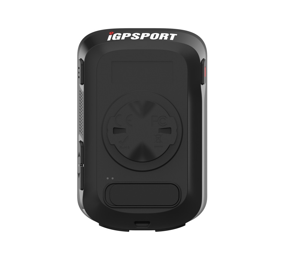 bike computer iGPSport BSC200