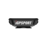 bike computer iGPSport BSC200