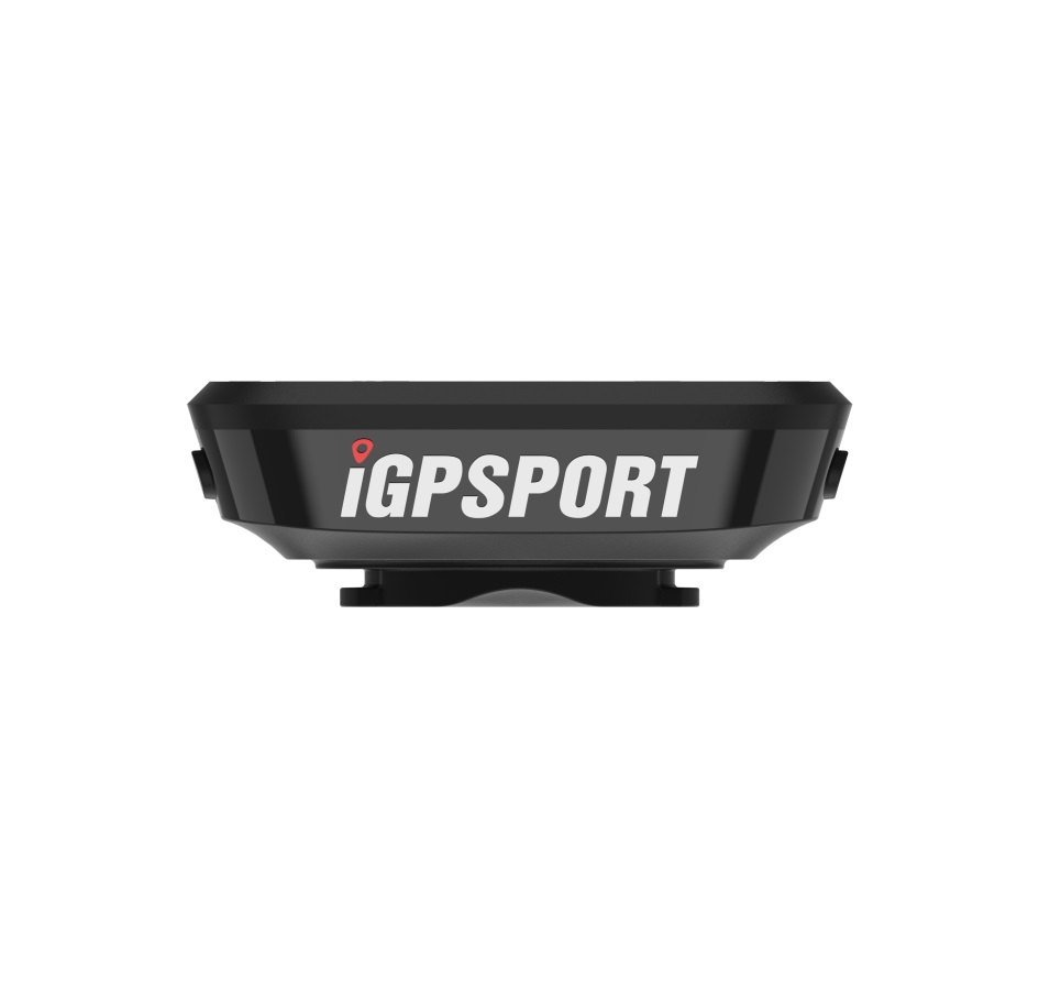 bike computer iGPSport BSC200