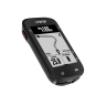 bike computer iGPSport BSC200