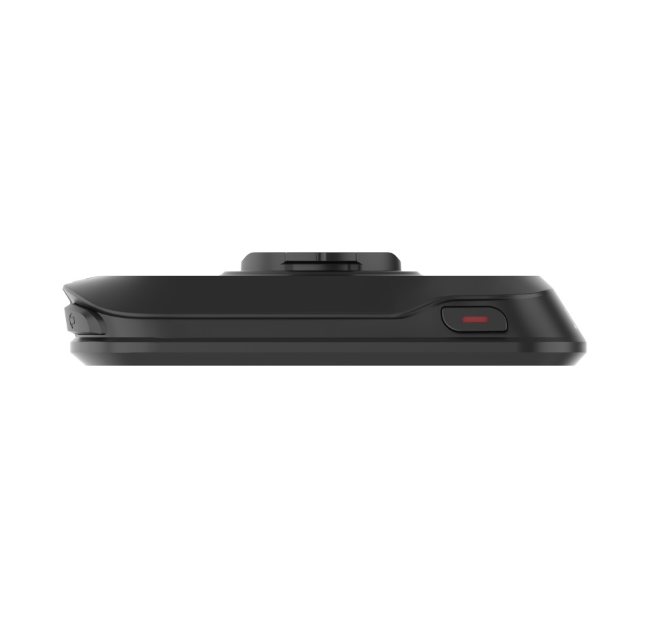 bike computer iGPSPORT BSC200S