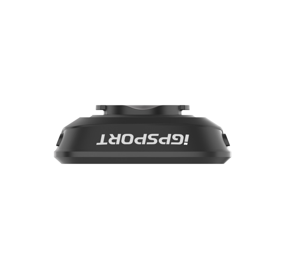 bike computer iGPSPORT BSC200S