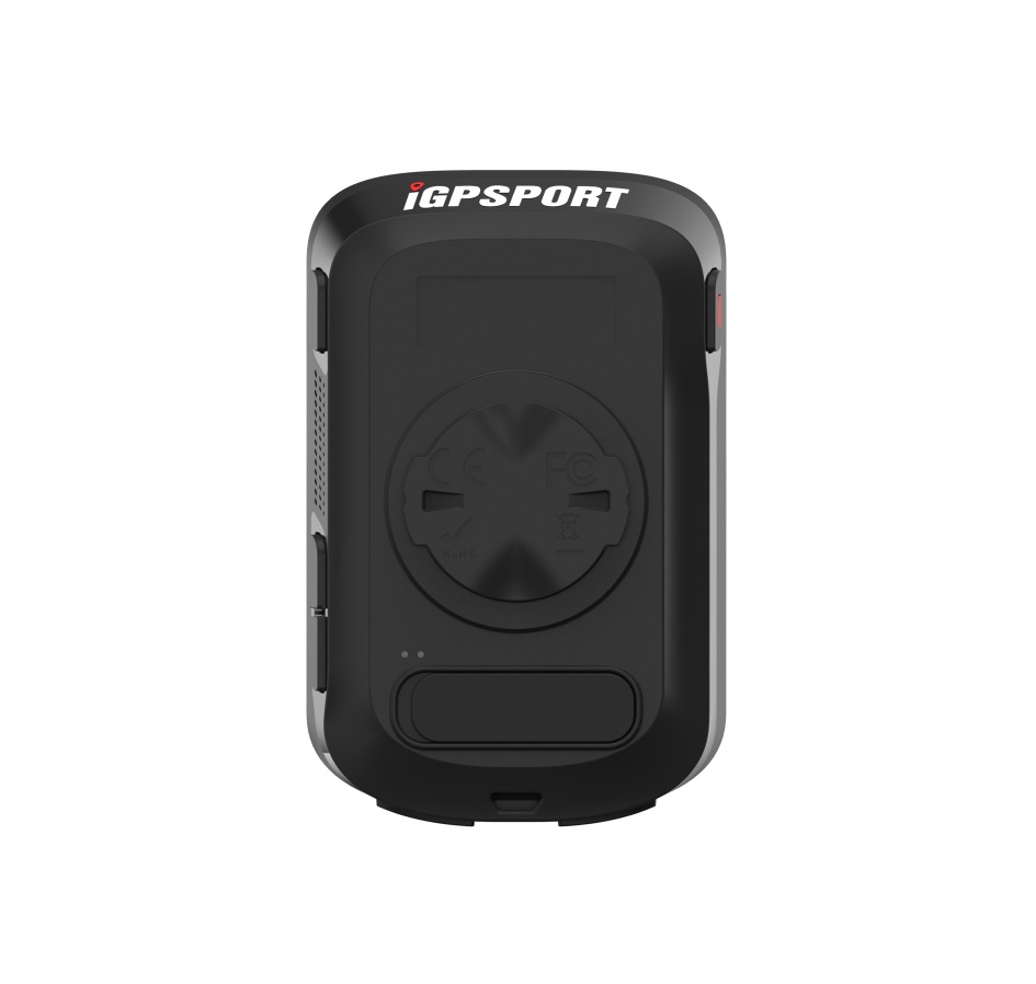 bike computer iGPSport BSC300