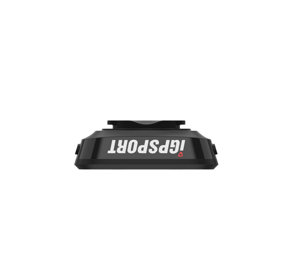 bike computer iGPSport BSC300