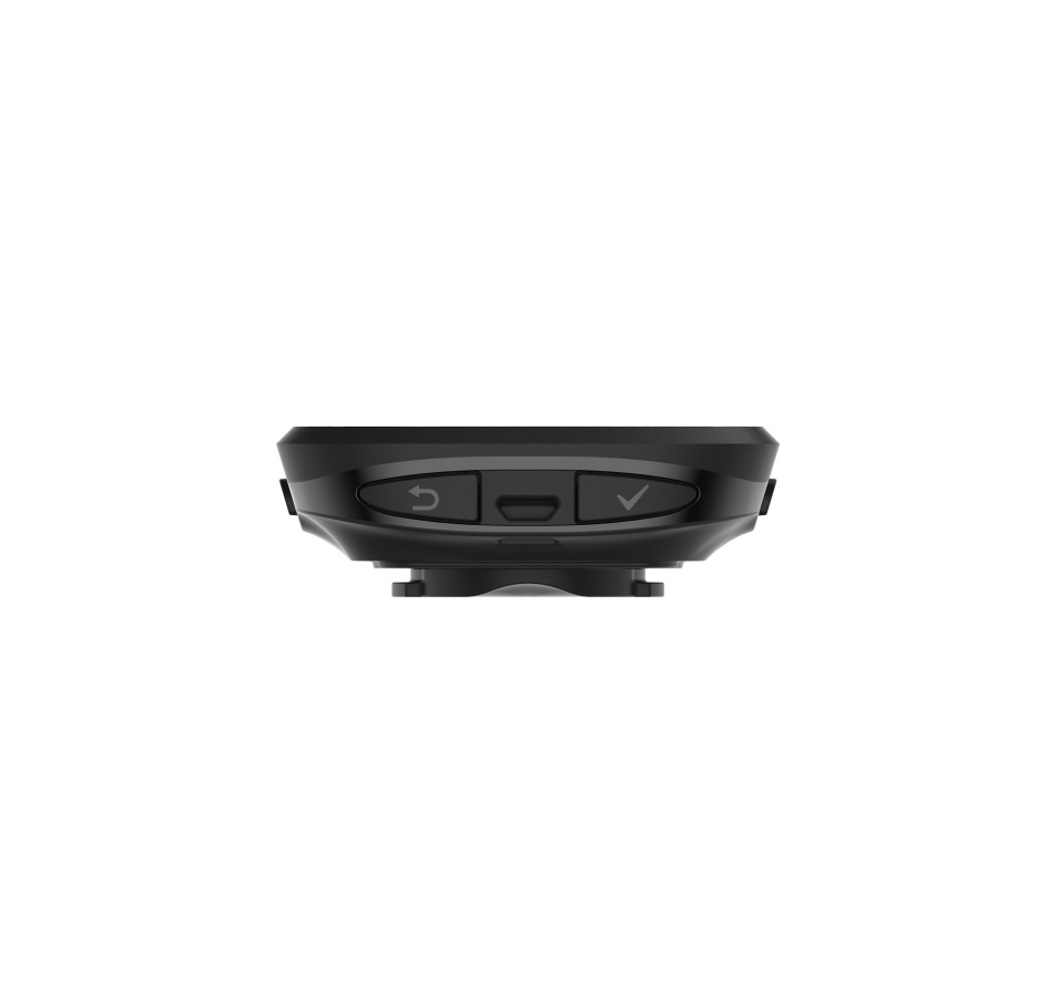 bike computer iGPSport BSC300