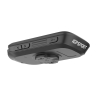 bike computer iGPSport BSC300T
