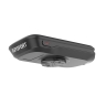 bike computer iGPSport BSC300T