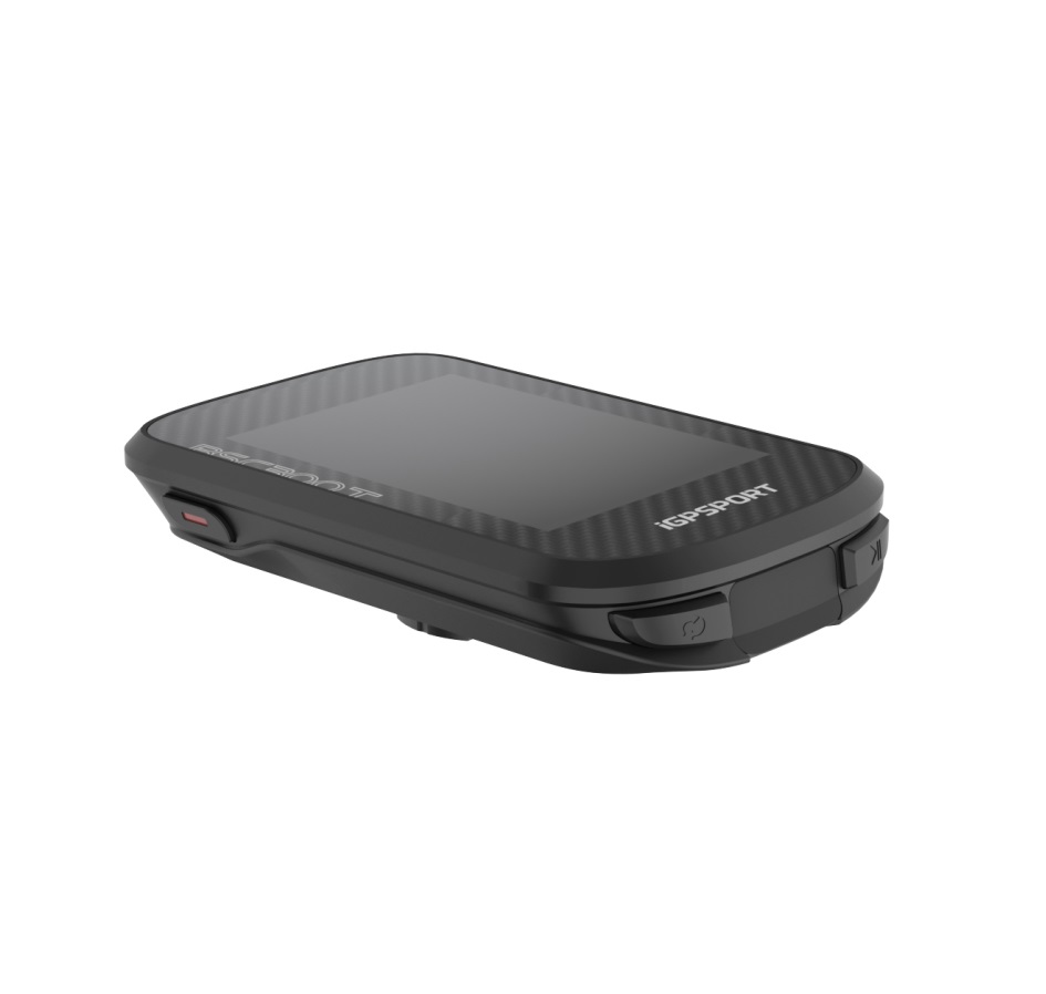 bike computer iGPSport BSC300T