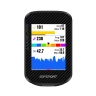 bike computer iGPSport BSC300T