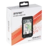 bike computer iGPSport iGS630S